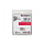 PenDrive Kingston 32GB Data Traveler MicroDuo 3C USB 3.1 Gen1